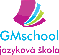 Logo GMschool