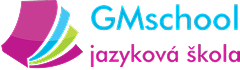 Logo GM School