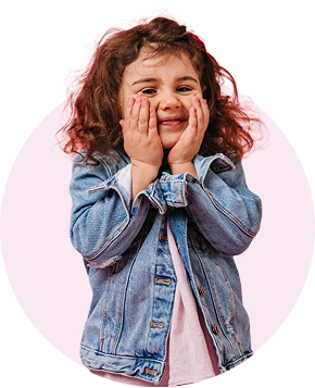 Kurz angličtiny pre deti