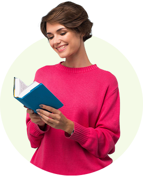 Kurz angličtiny pre dospelých