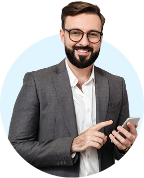 Kurz angličtiny pre firmy