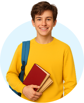 Kurz angličtiny pre študentov